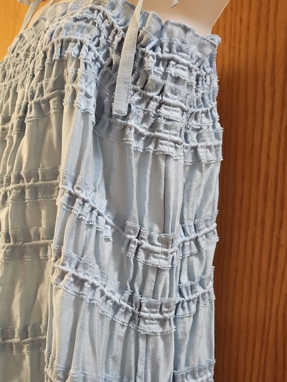 Tory Burch Dress, SOOO CUTE!!